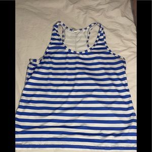 Gap Active women’s tank